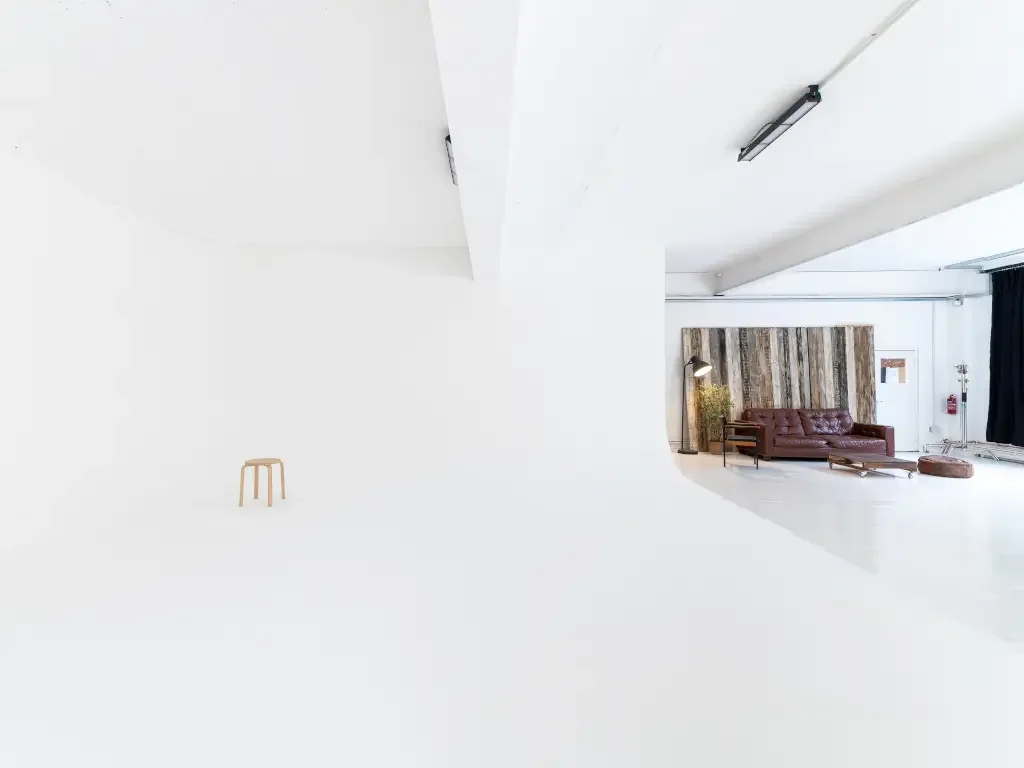 Studio 2