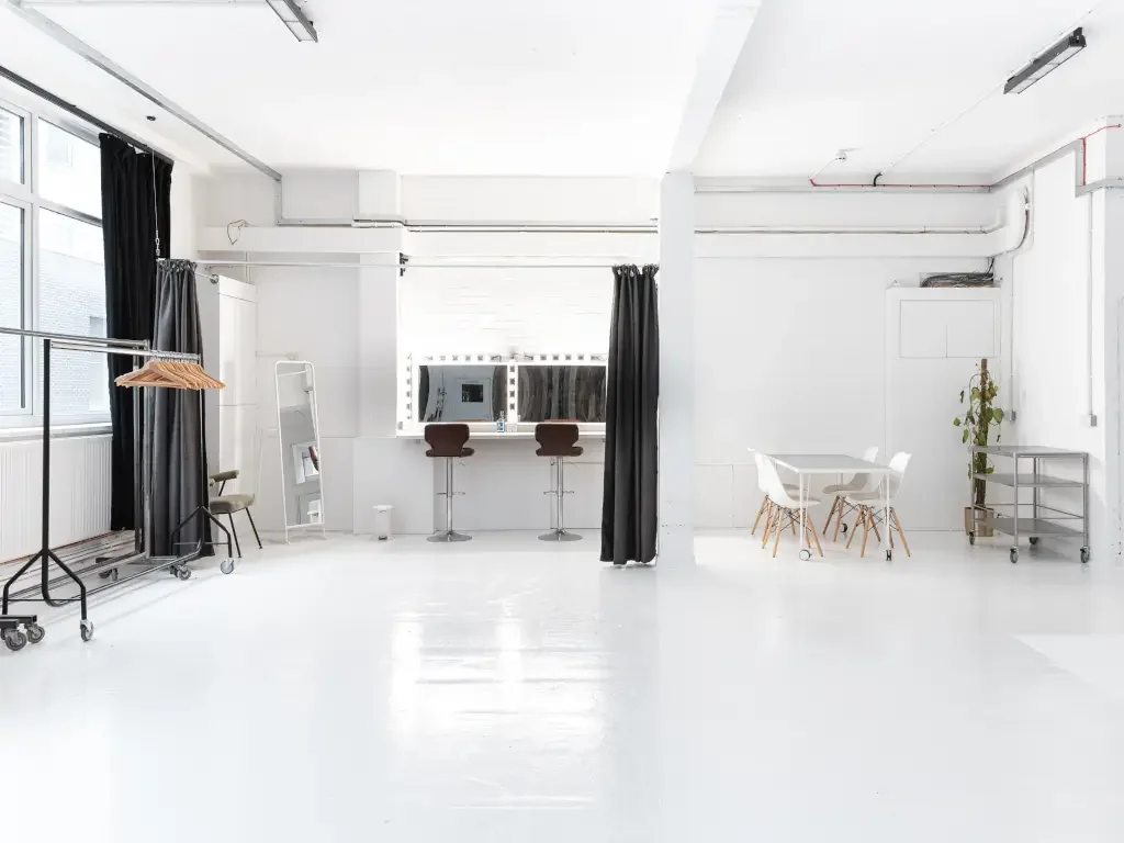 Studio 2