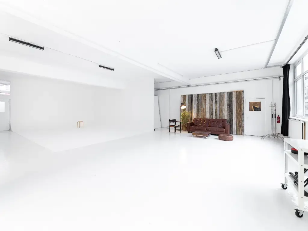 Studio 2