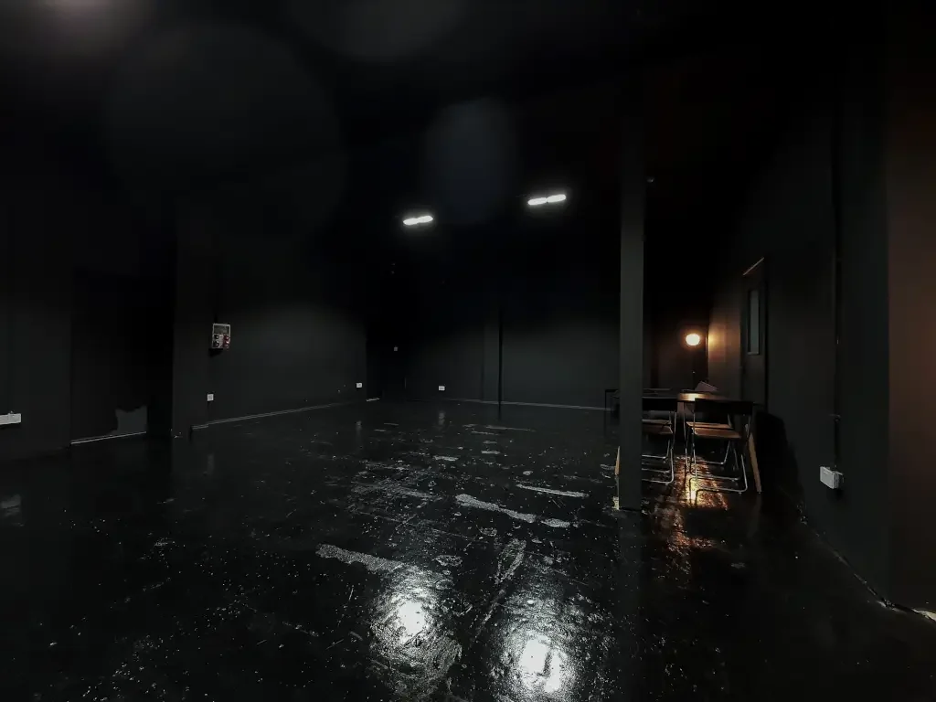Studio 3