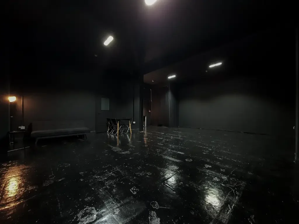 Studio 3