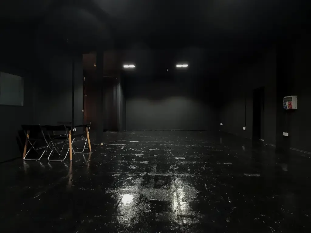 Studio 3