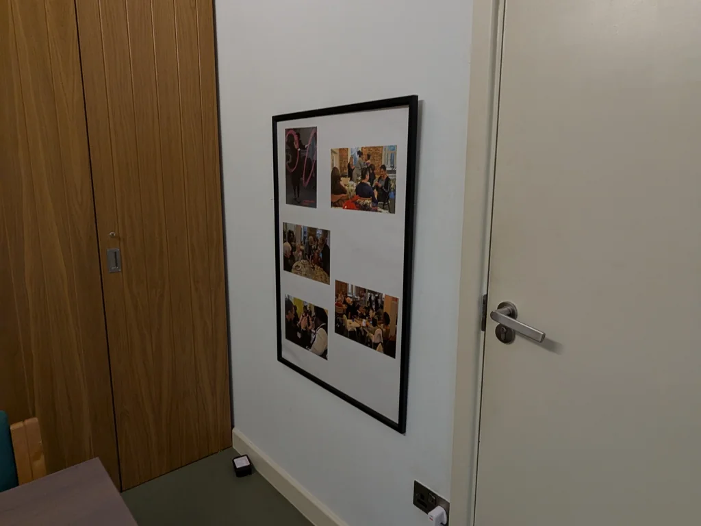 Consulting Room 2