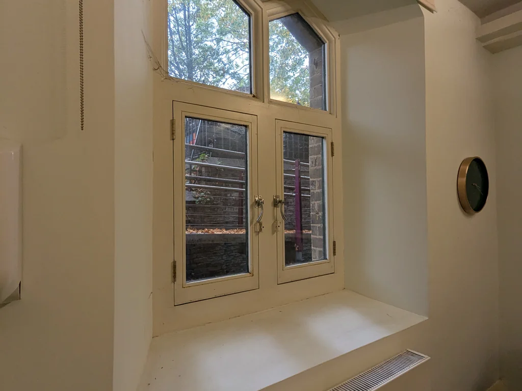 Consulting Room 2