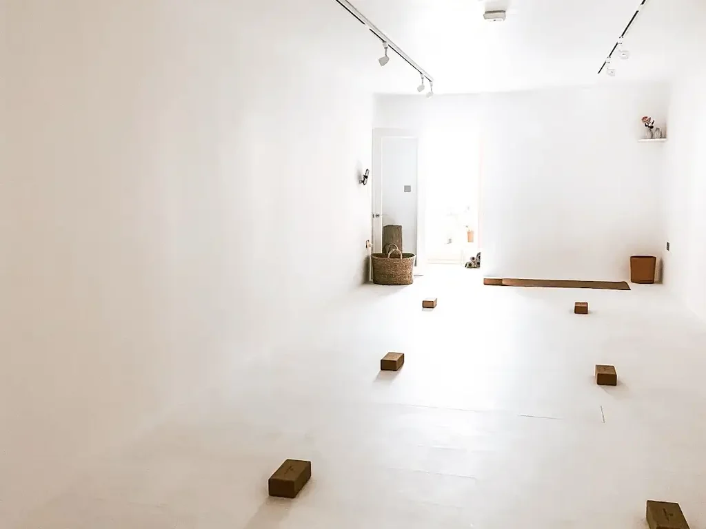 Studio