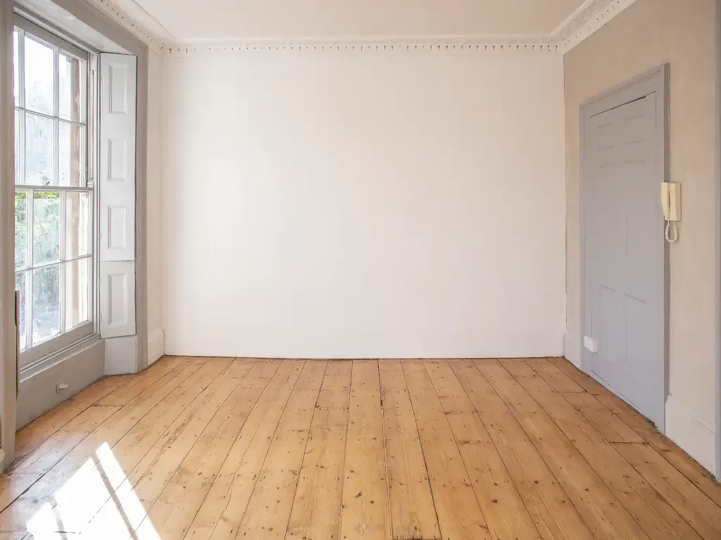 The Studio