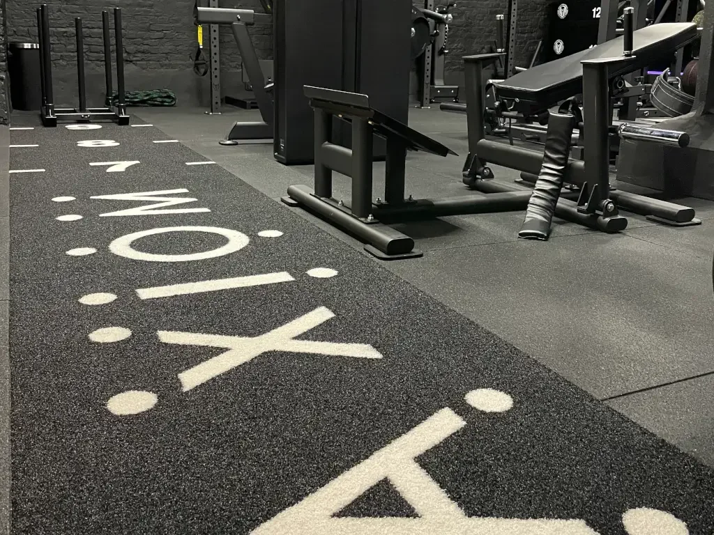 The Studio