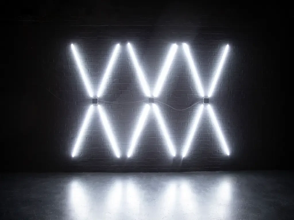 Studio 2