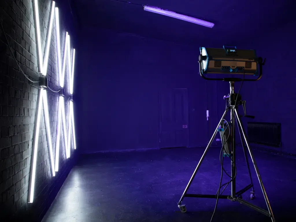 Studio 2