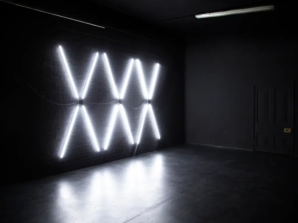 Studio 2