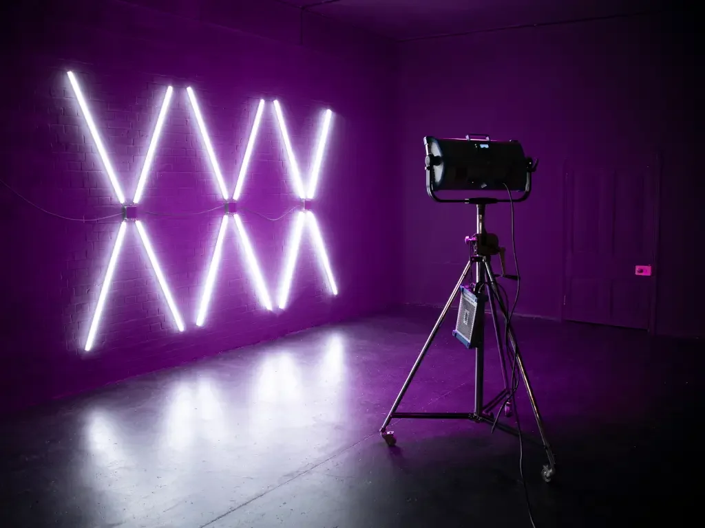 Studio 2