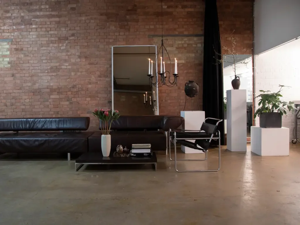 Studio 1