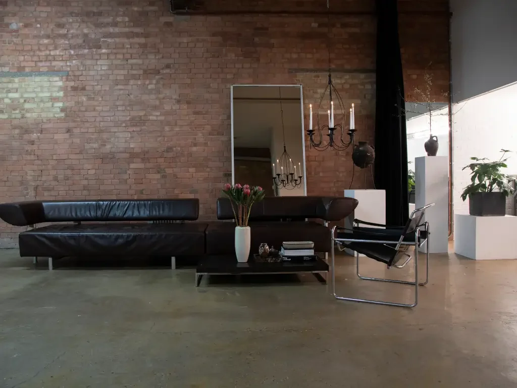 Studio 1