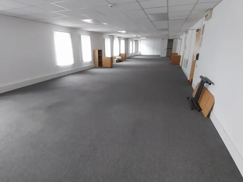 Suite 1-3
