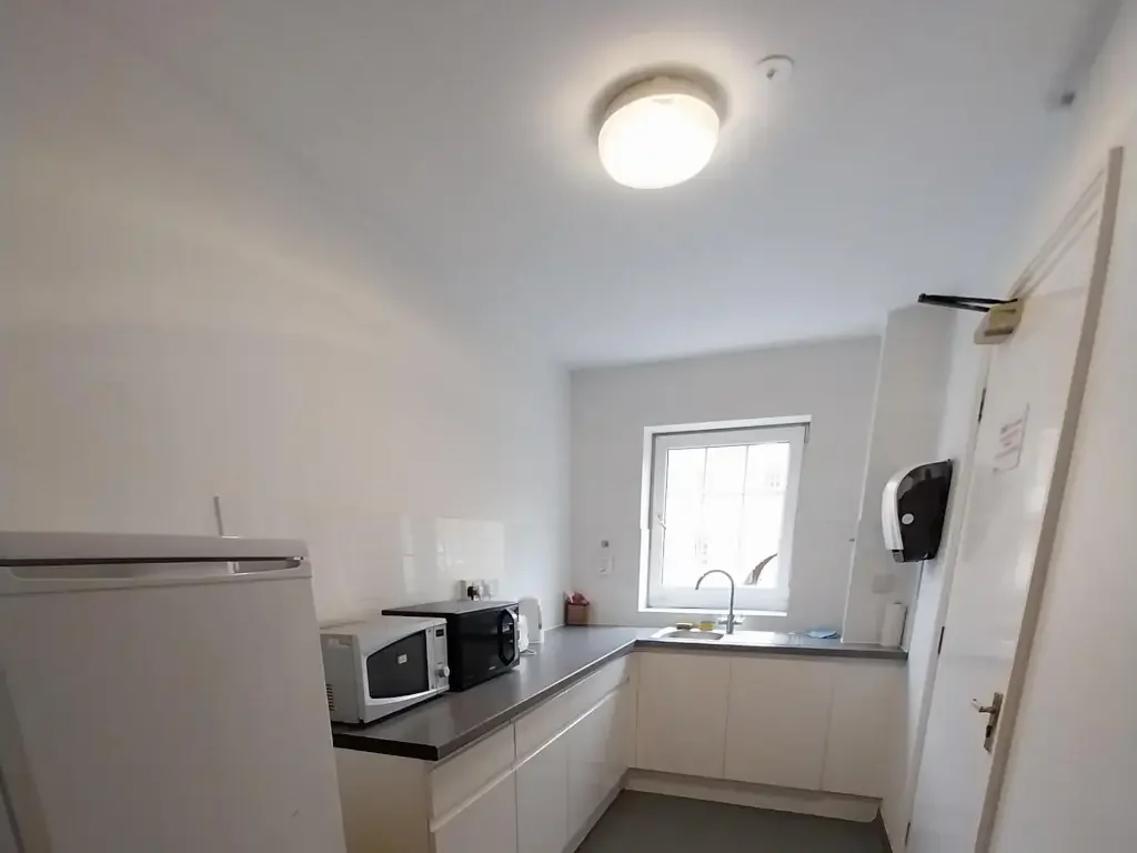 Suite 1-3