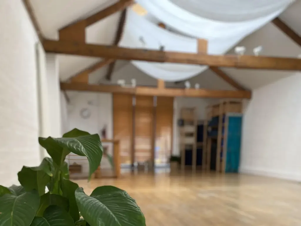 Studio 16