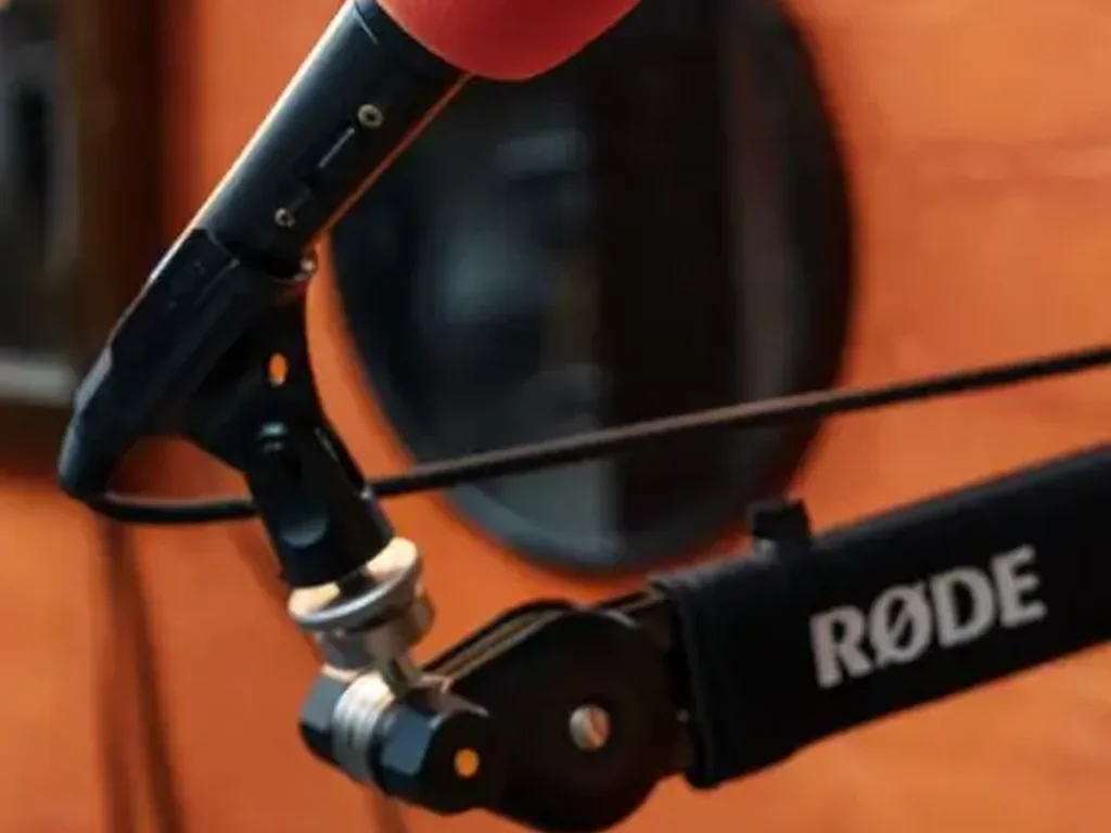 Brixton Radio