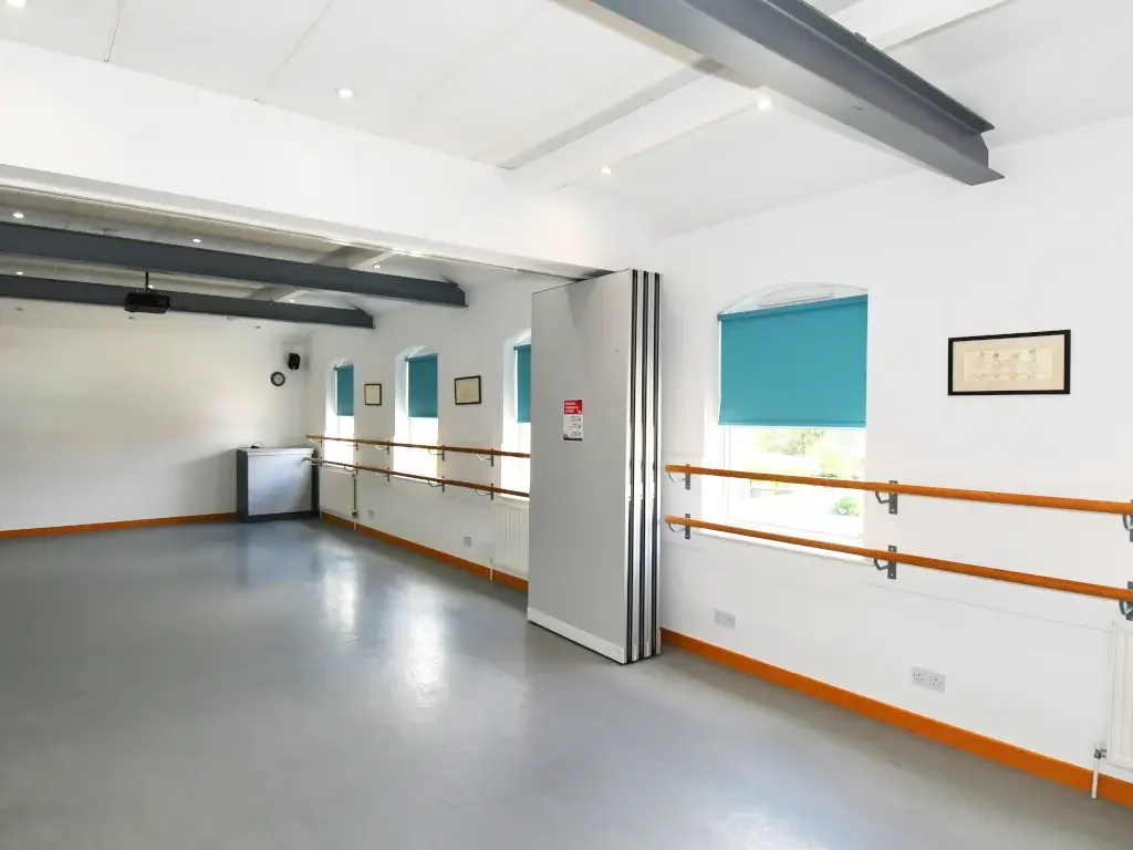 Studio 2