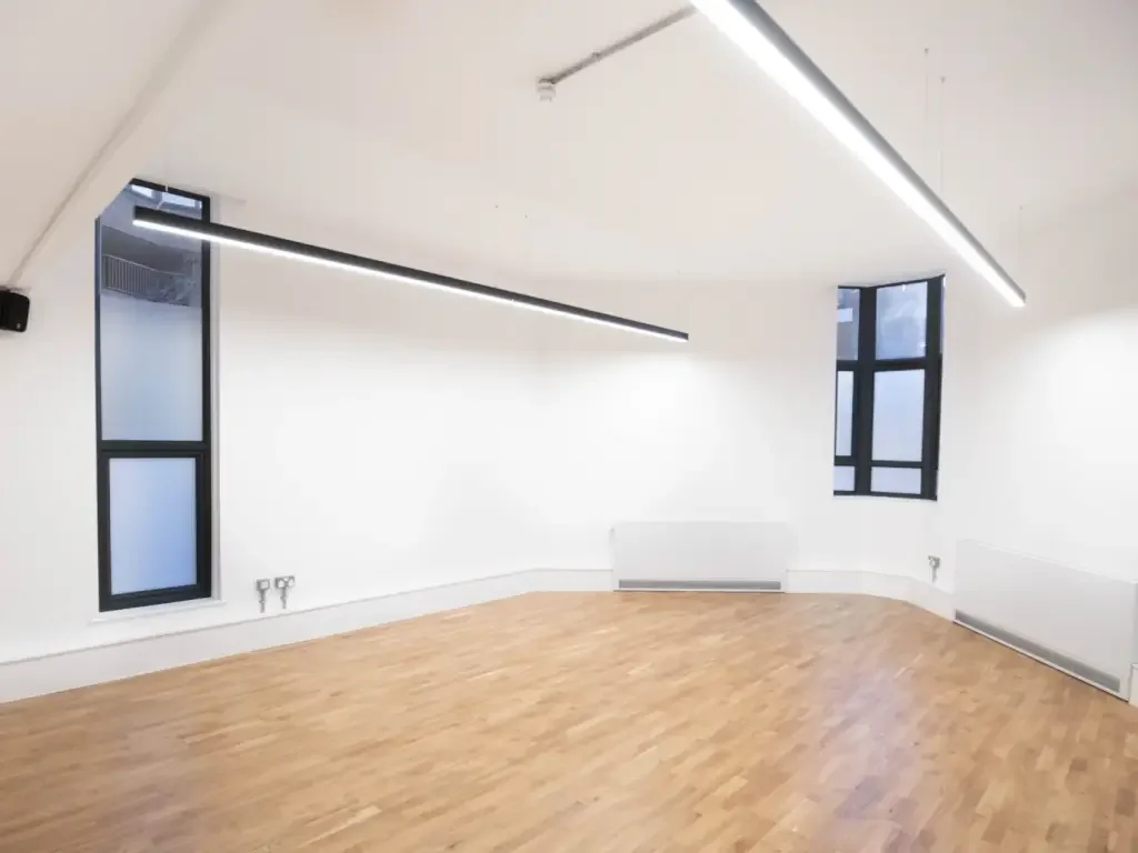 Studio 2