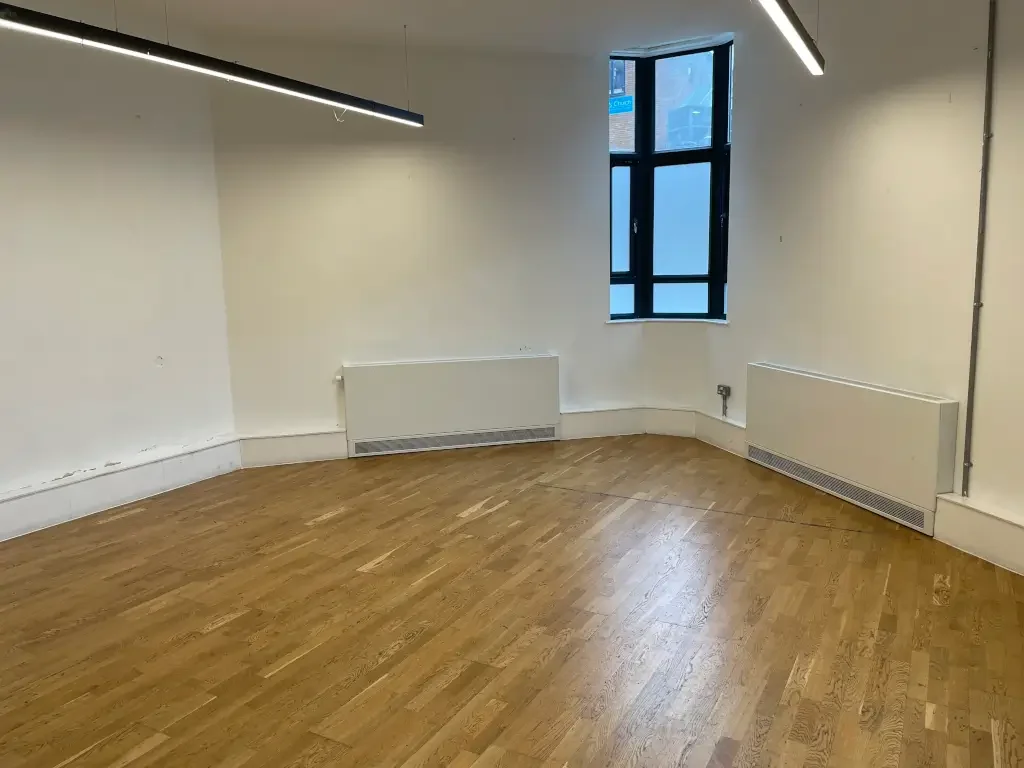 Studio 2