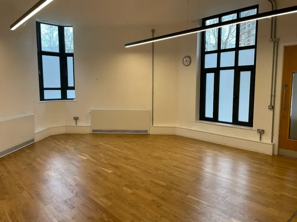 Studio 2