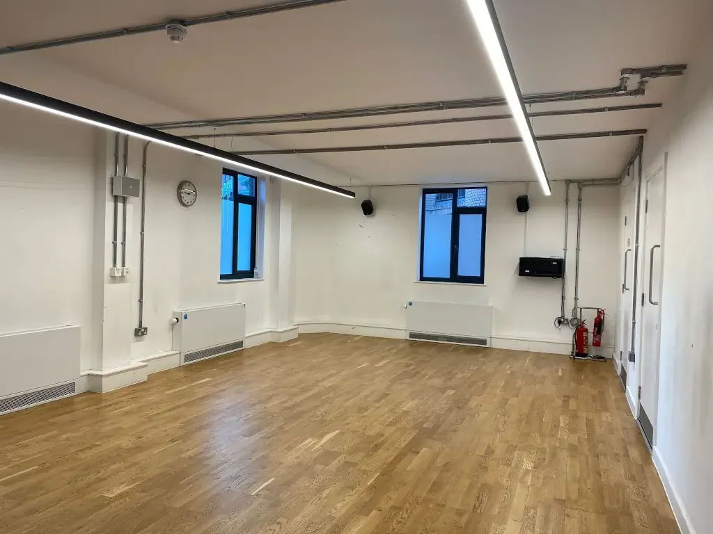 Studio 3 Right