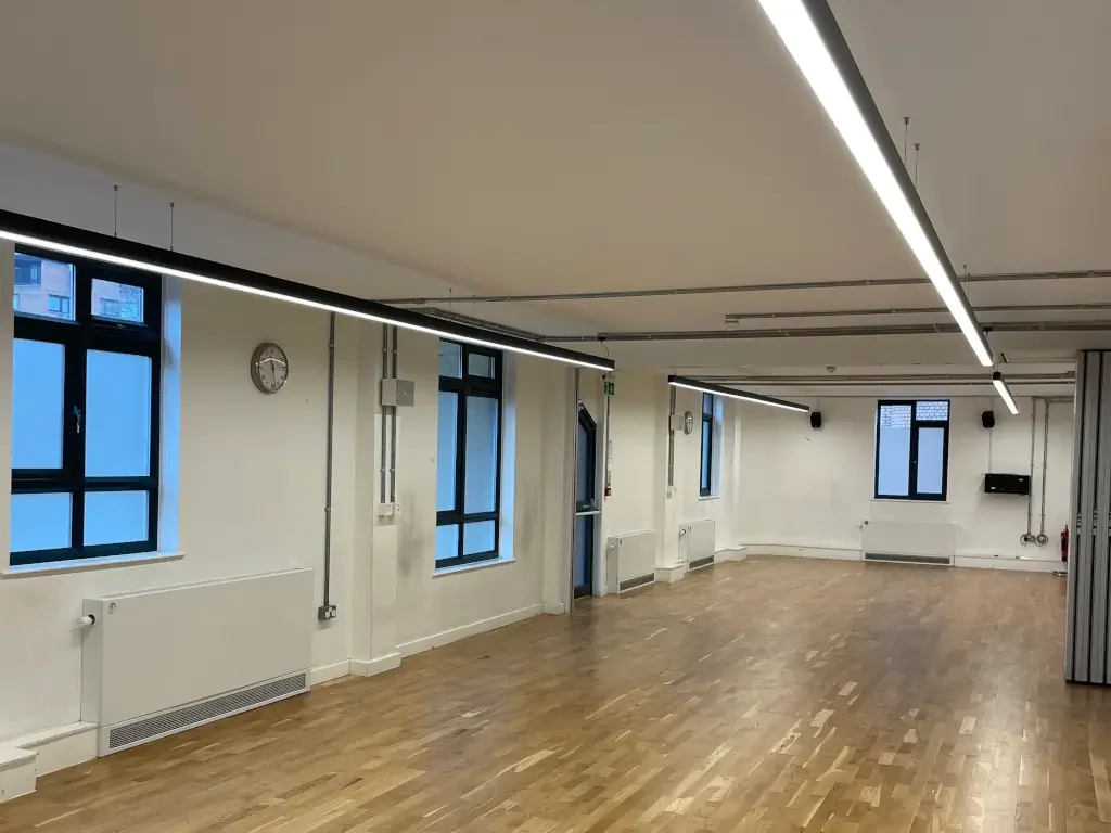 Studio 3