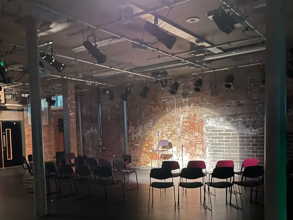 Collective Studio