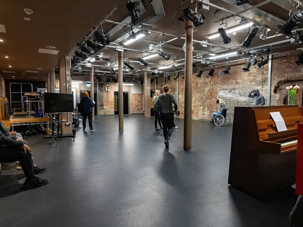 Collective Studio