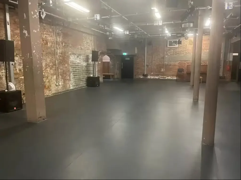 Collective Studio