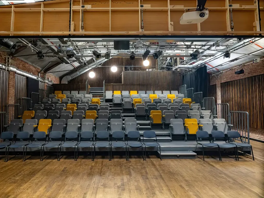 Collective Theatre