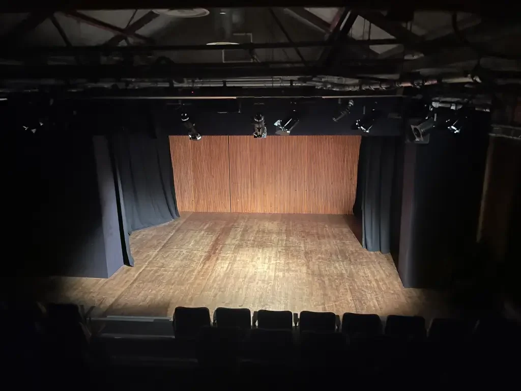 Collective Theatre