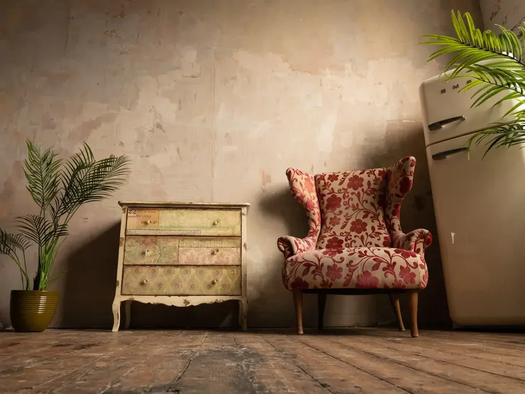Studio Bohemian