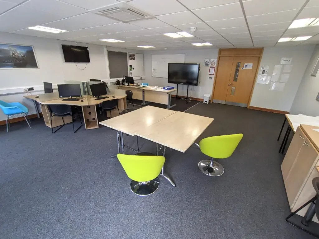 Media Suite