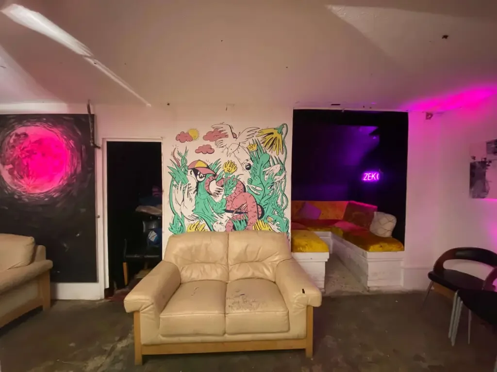 Room 2