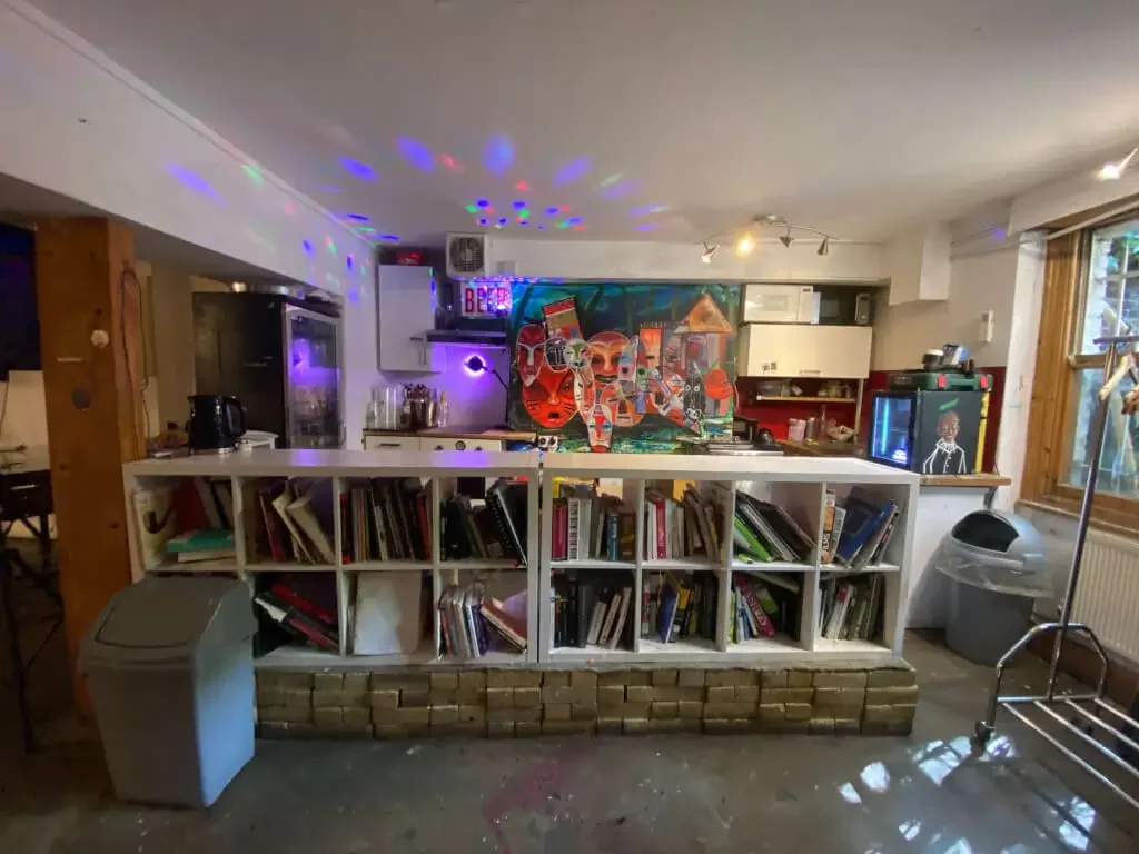 Room 2