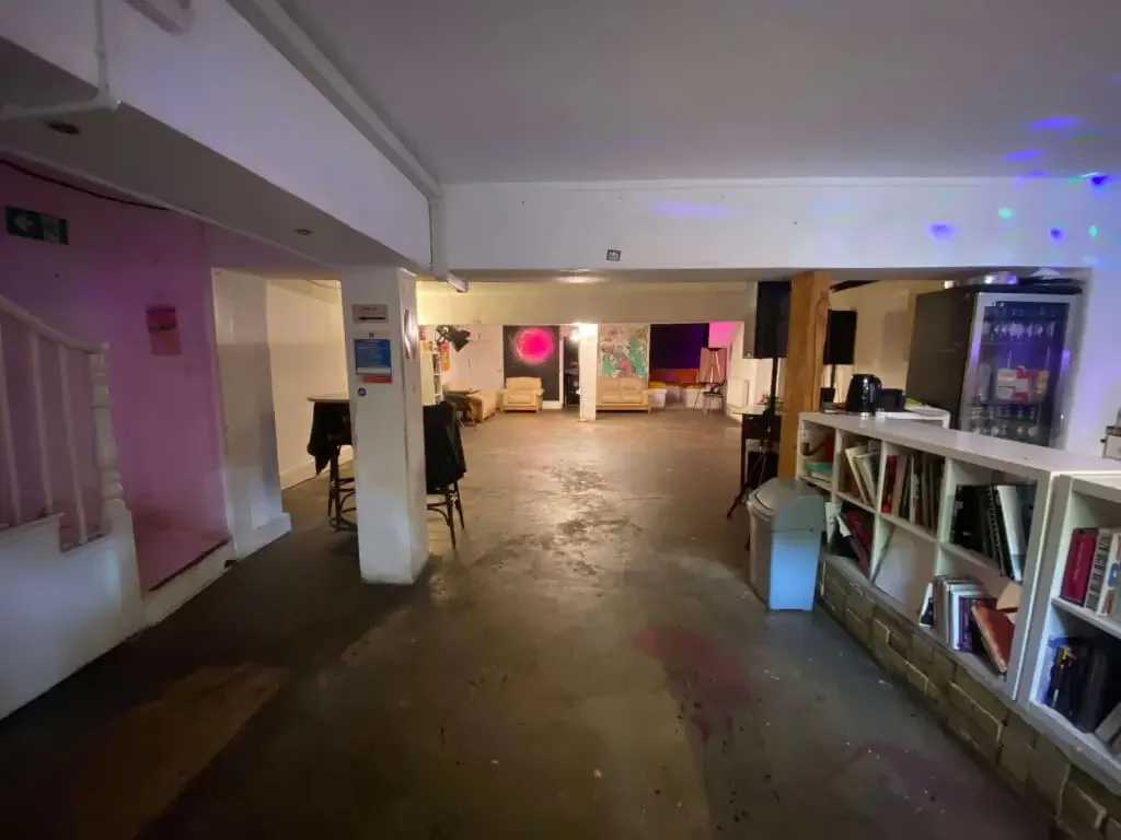 Room 2