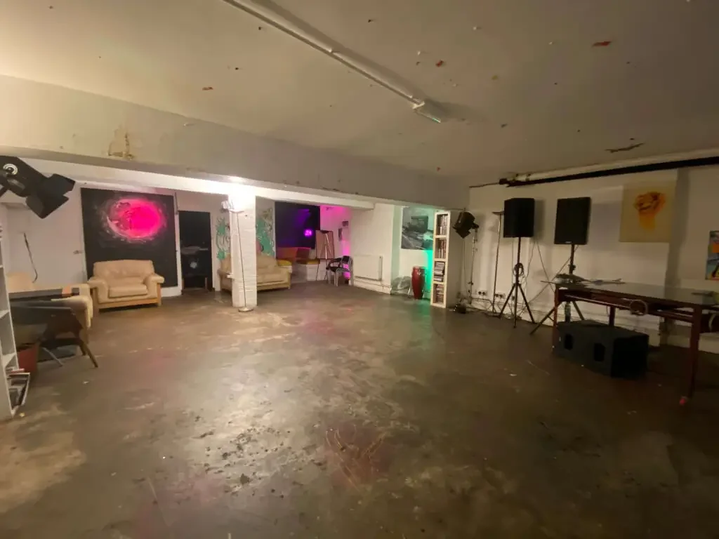 Room 2