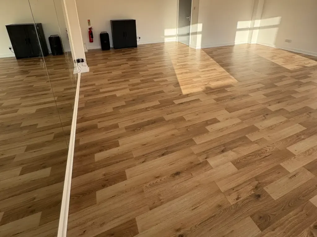 Studio 2
