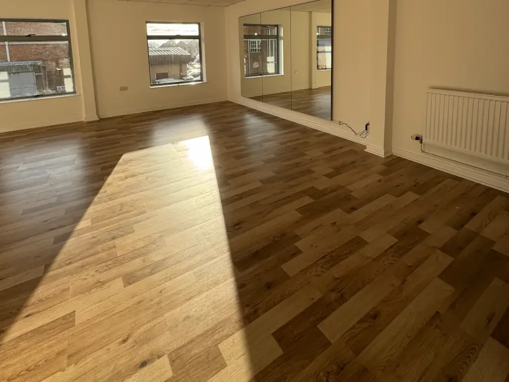 Studio 2