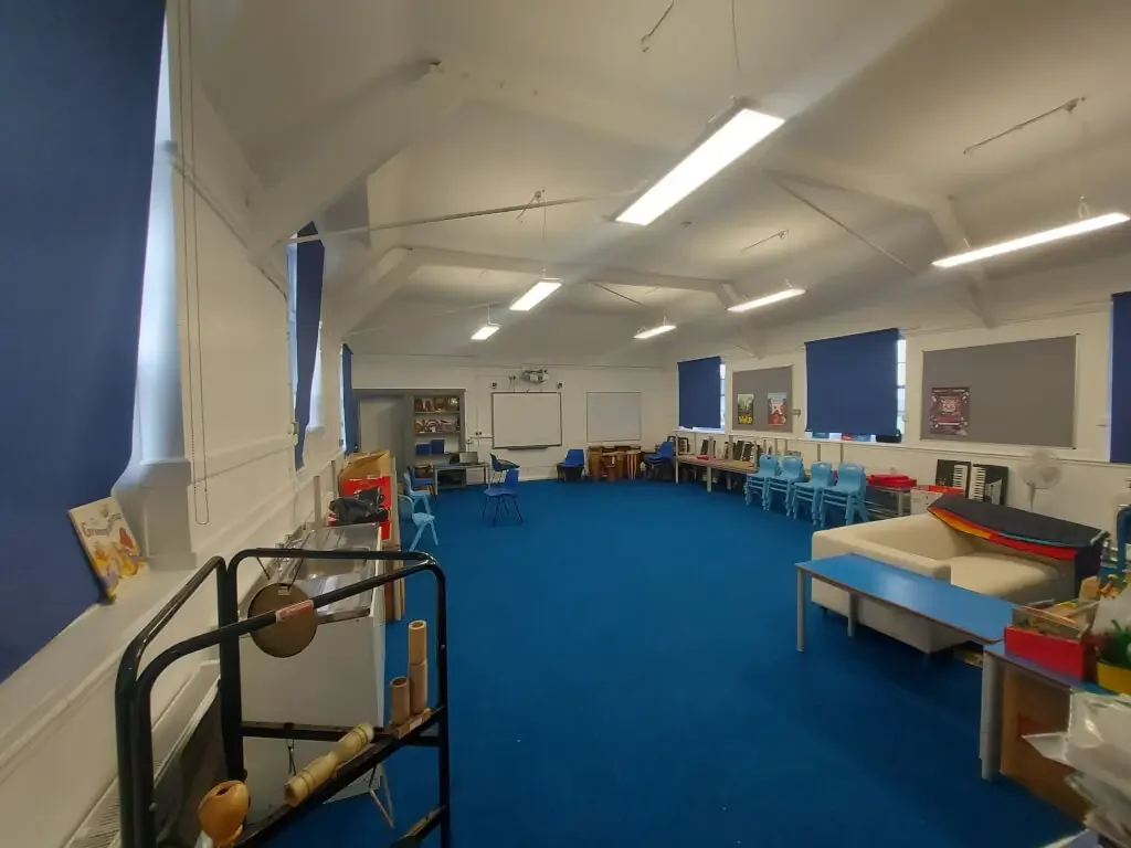 Annexe