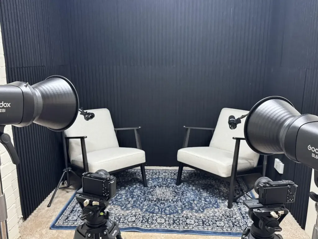 Eastden Studio