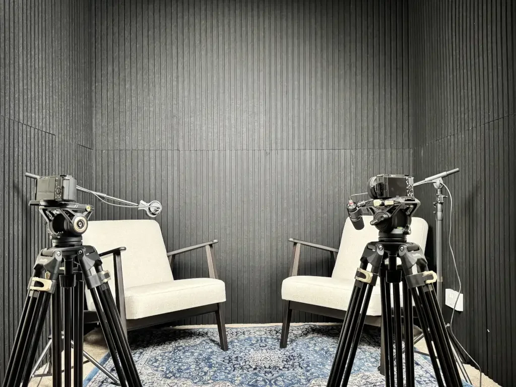 Eastden Studio