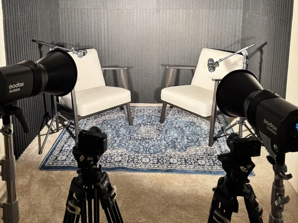 Eastden Studio