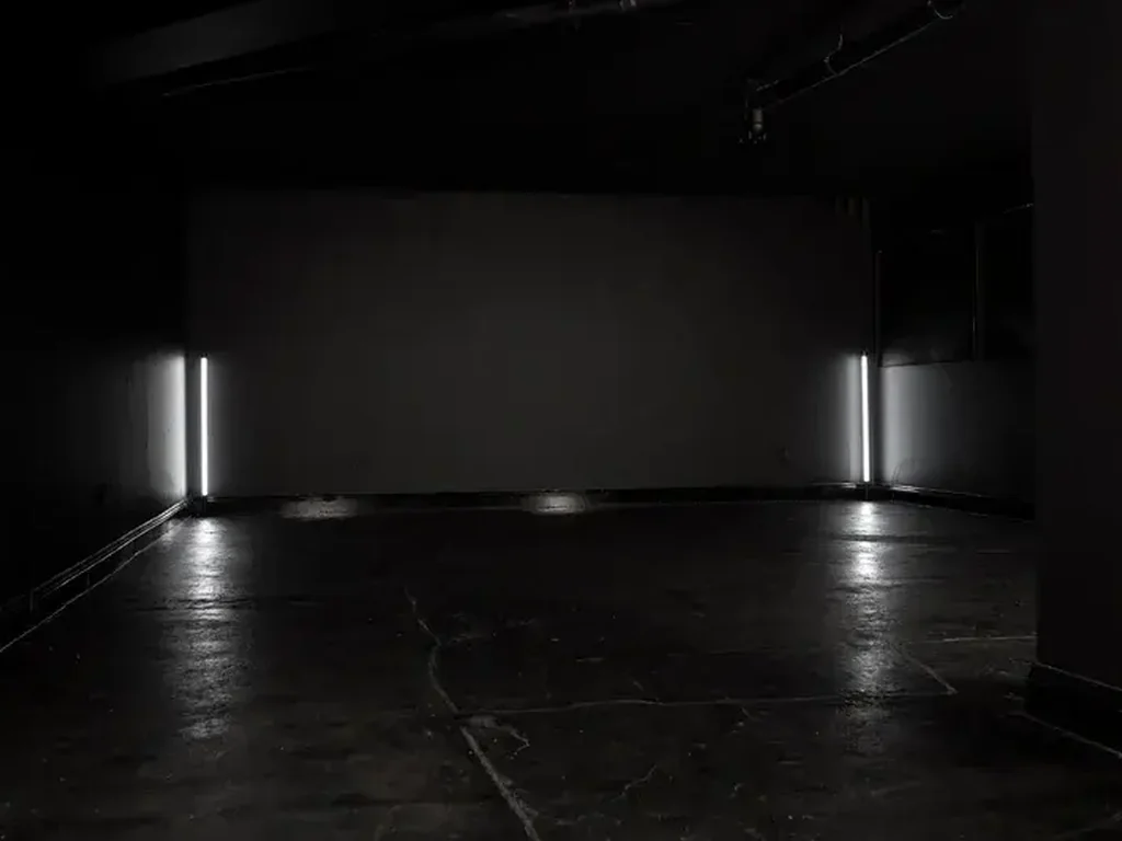 Blackout Studio