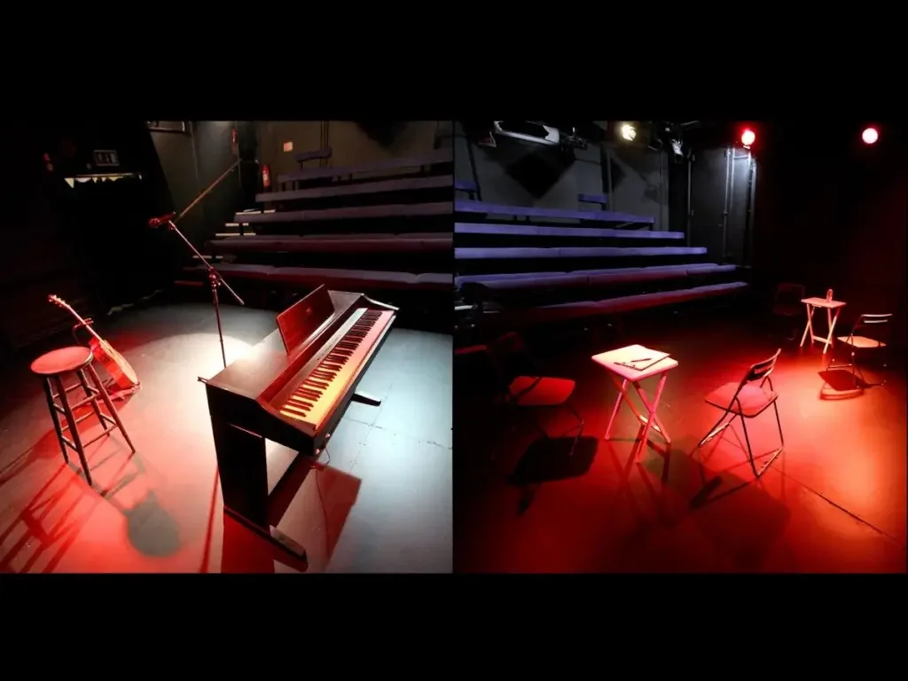 Theatre