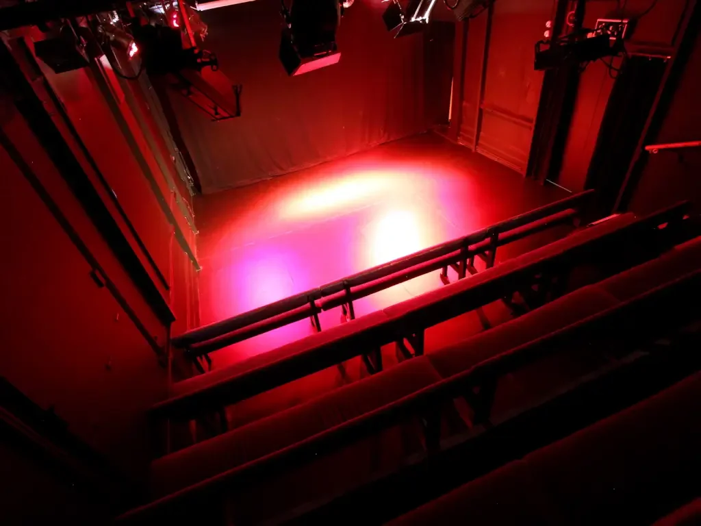 Theatre