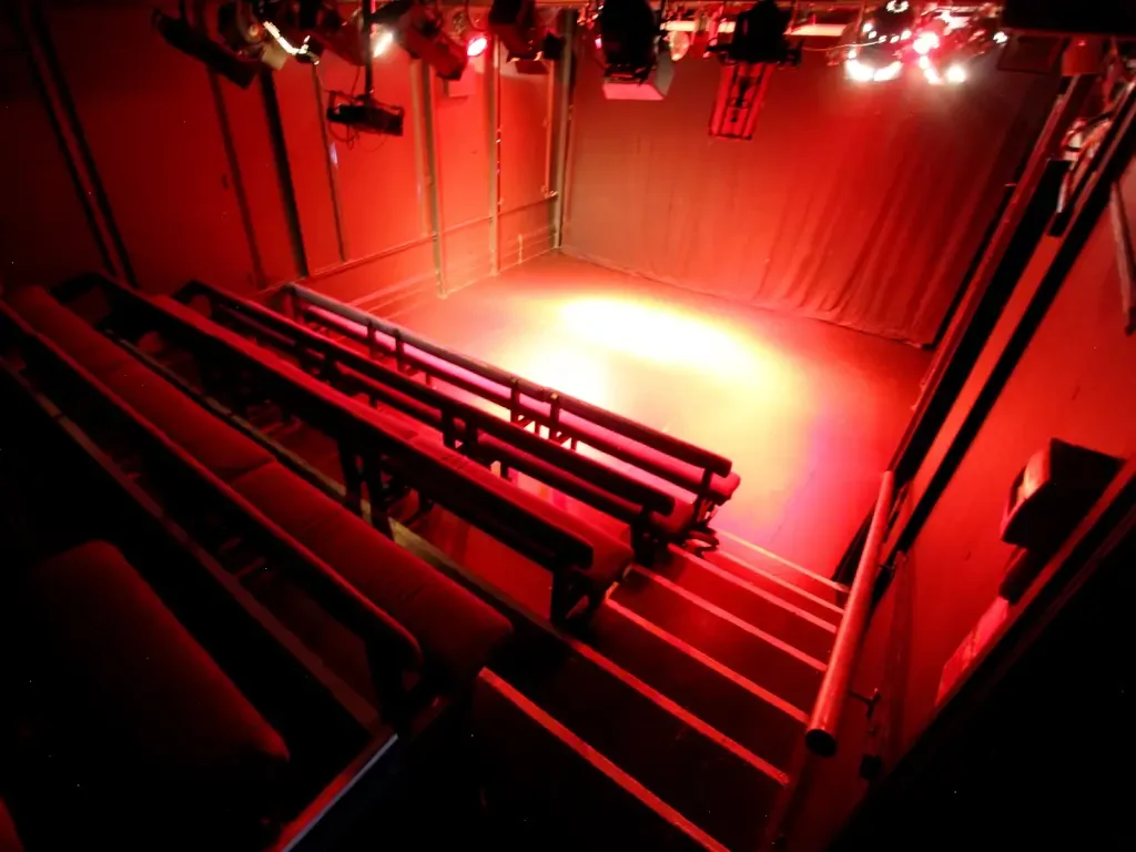 Theatre