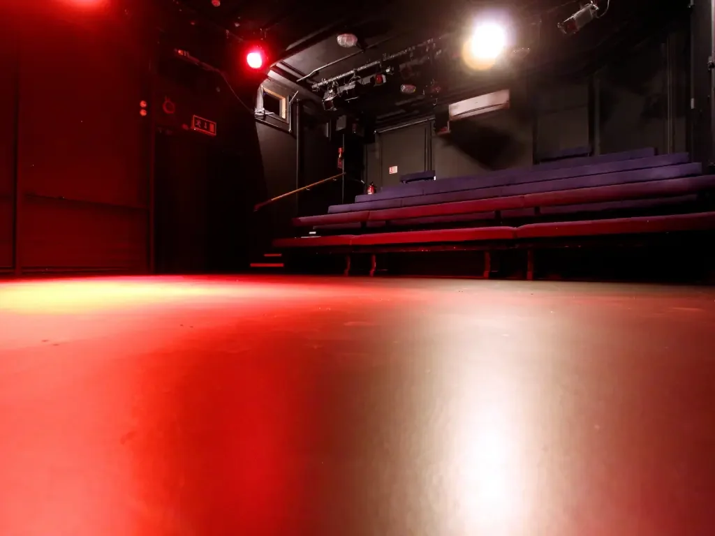 Theatre