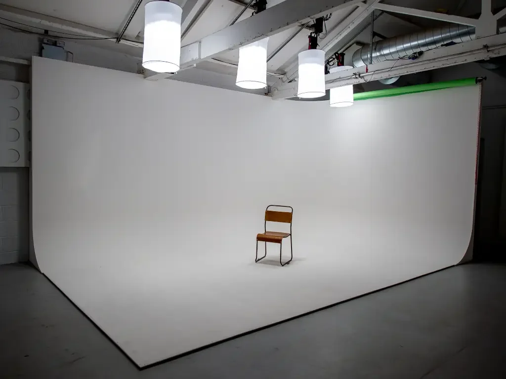 Room 10